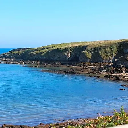 Baginbun Wexford
